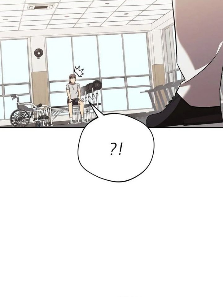 The Heavenly Demon Will Give You a Massage Chapter 68 - halaman 54