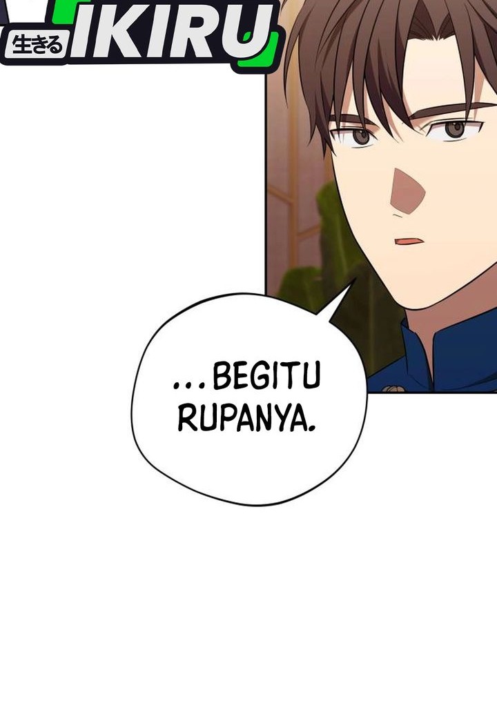 The Heavenly Demon Will Give You a Massage Chapter 69 - halaman 13