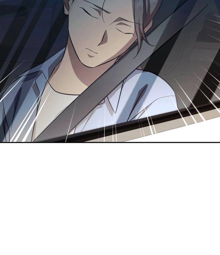 The Heavenly Demon Will Give You a Massage Chapter 69 - halaman 57