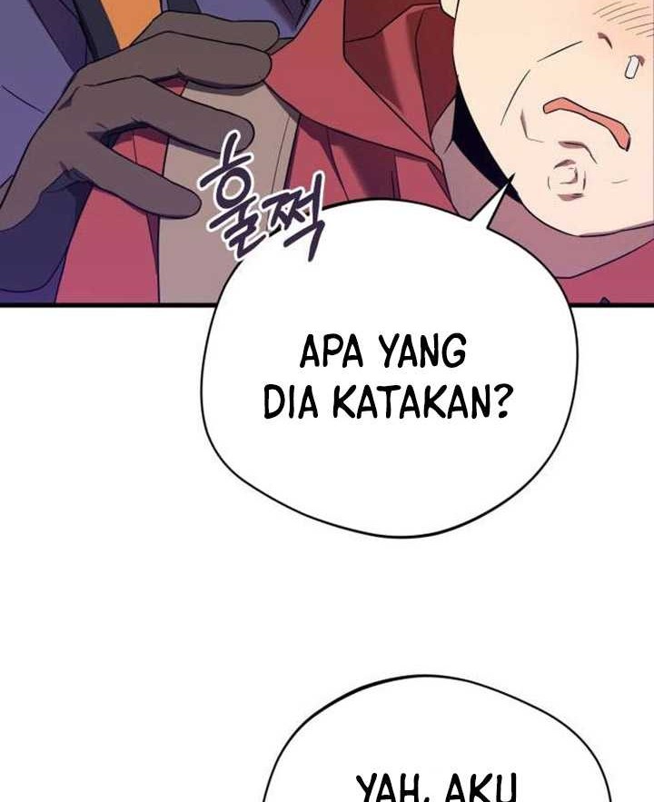 The Heavenly Demon Will Give You a Massage Chapter 7 - halaman 13