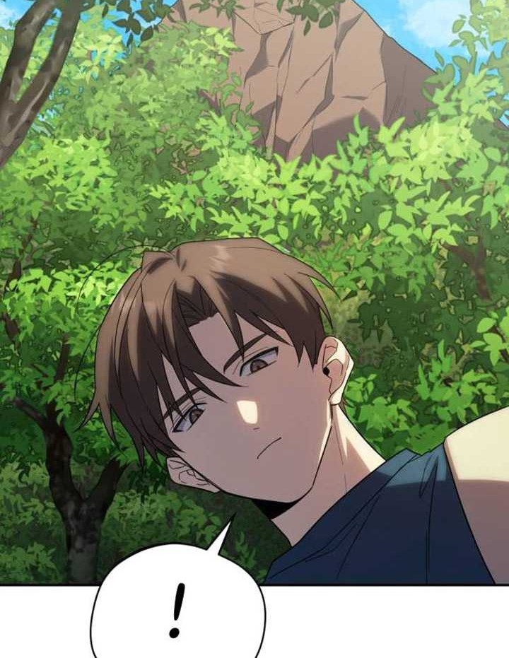 The Heavenly Demon Will Give You a Massage Chapter 7 - halaman 23