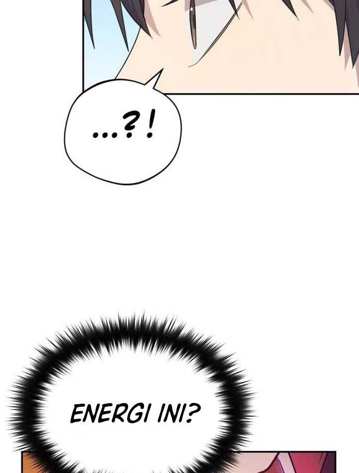 The Heavenly Demon Will Give You a Massage Chapter 7 - halaman 35