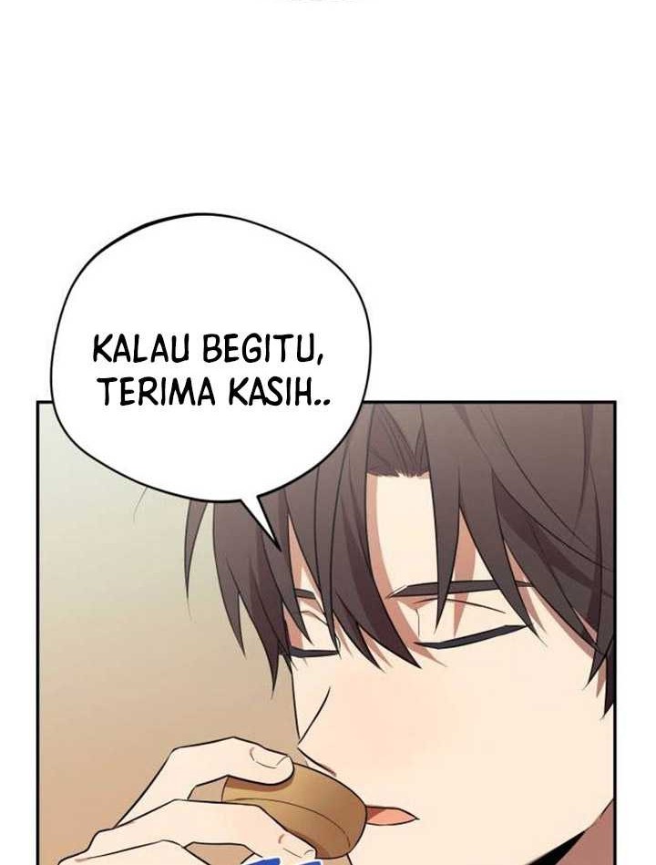 The Heavenly Demon Will Give You a Massage Chapter 7 - halaman 37