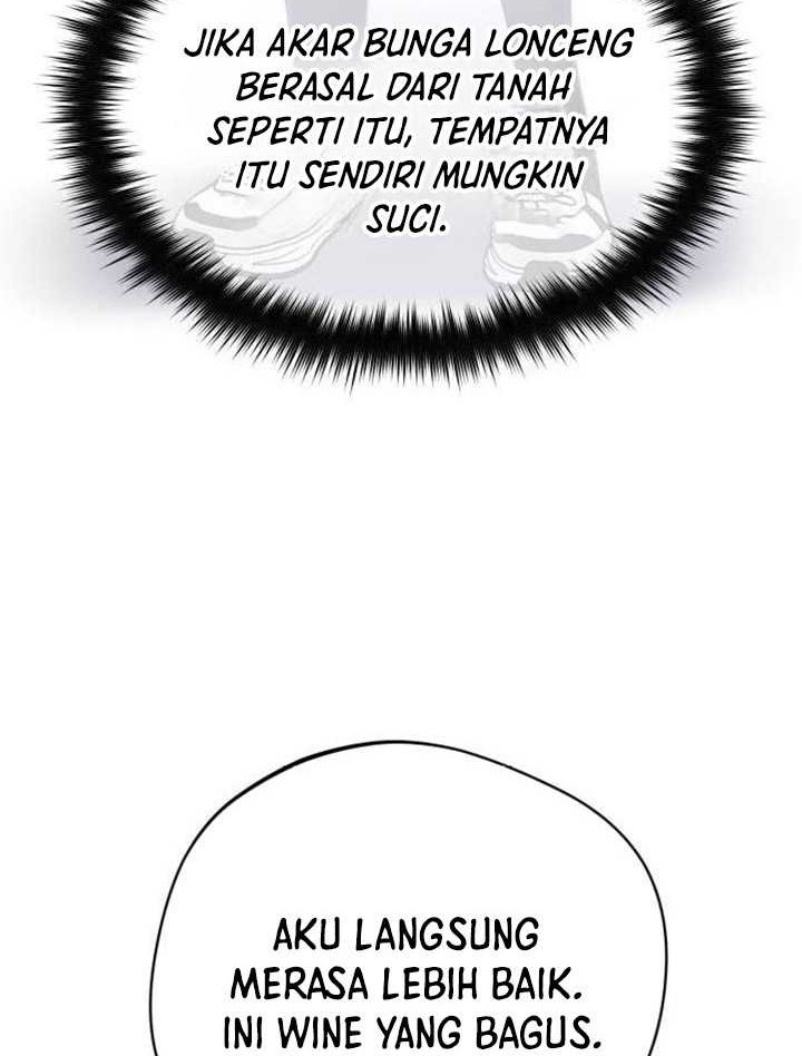 The Heavenly Demon Will Give You a Massage Chapter 7 - halaman 39