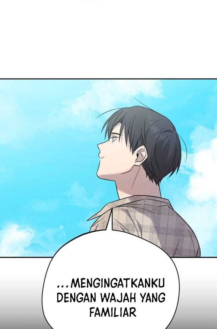The Heavenly Demon Will Give You a Massage Chapter 7 - halaman 47