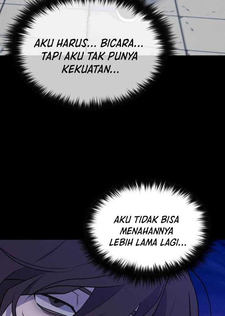 The Heavenly Demon Will Give You a Massage Chapter 7 - halaman 51