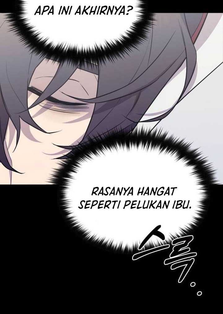 The Heavenly Demon Will Give You a Massage Chapter 7 - halaman 53