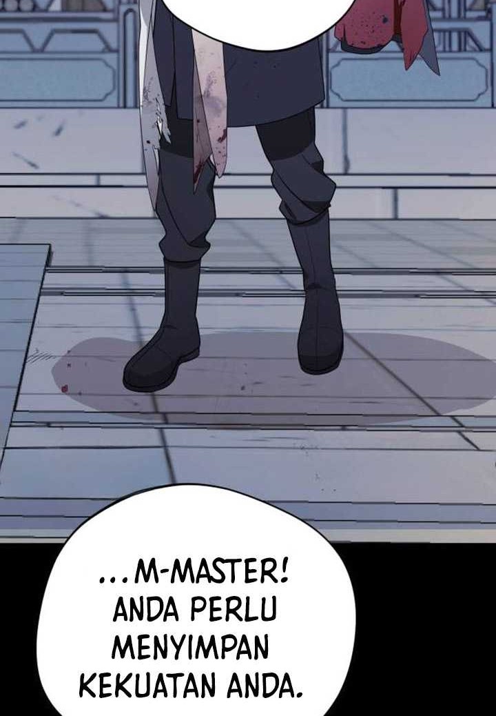 The Heavenly Demon Will Give You a Massage Chapter 7 - halaman 63