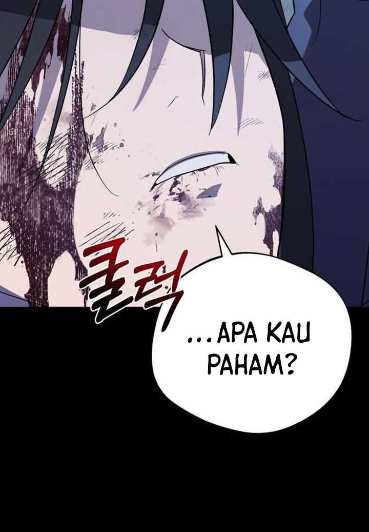 The Heavenly Demon Will Give You a Massage Chapter 7 - halaman 65