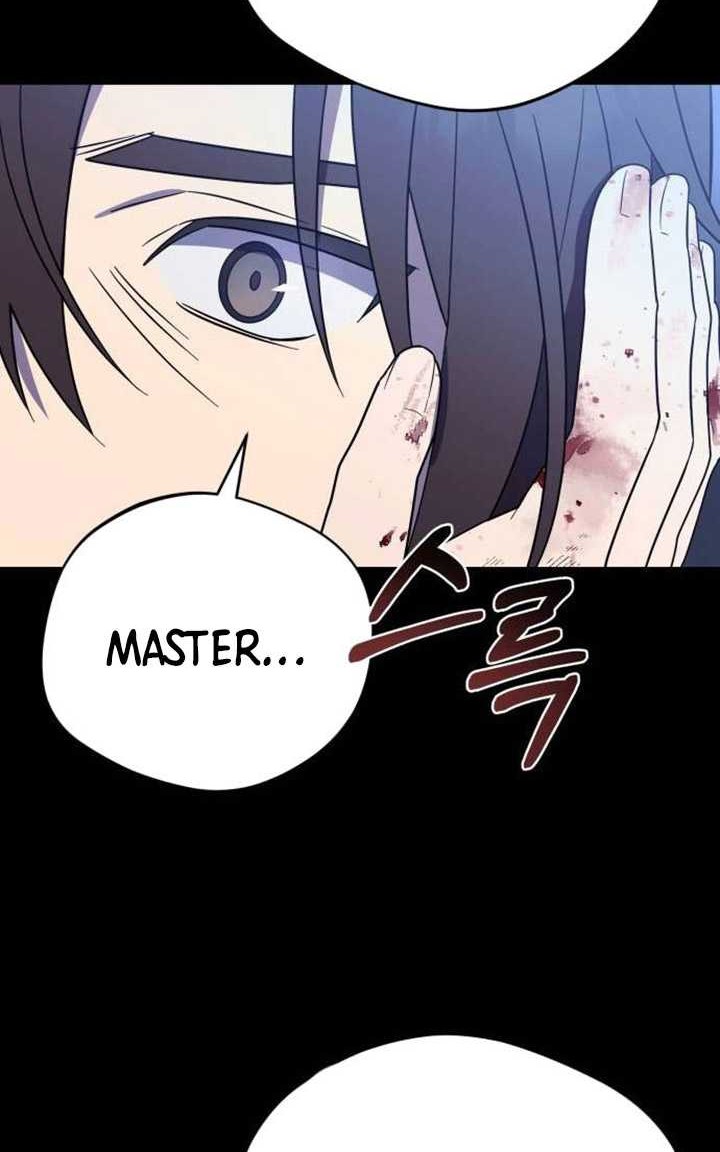 The Heavenly Demon Will Give You a Massage Chapter 7 - halaman 67