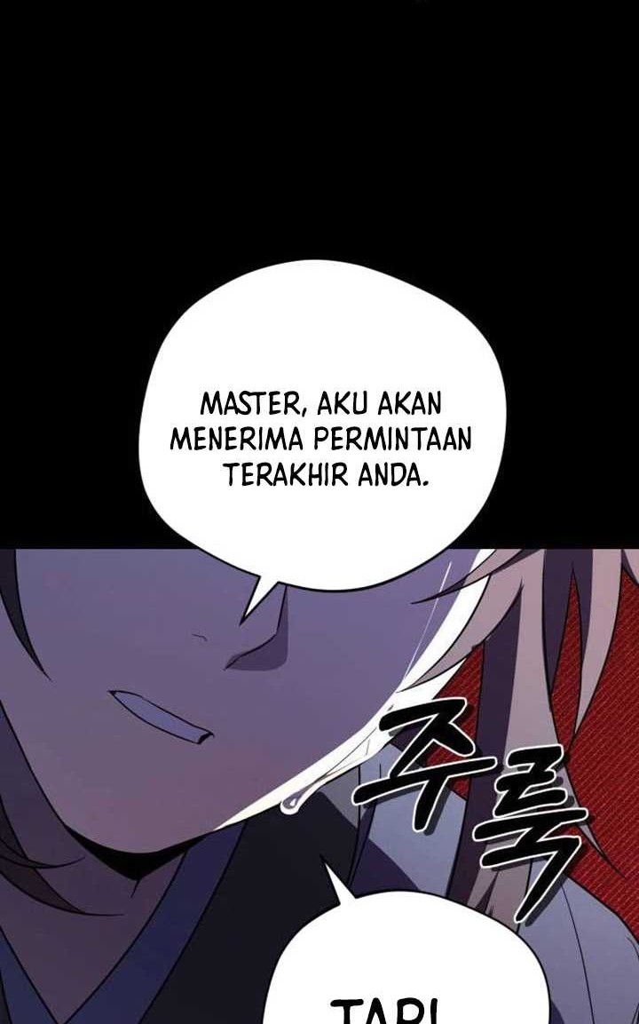 The Heavenly Demon Will Give You a Massage Chapter 7 - halaman 69