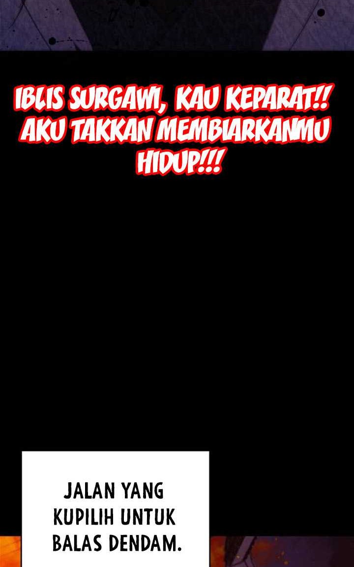 The Heavenly Demon Will Give You a Massage Chapter 7 - halaman 71