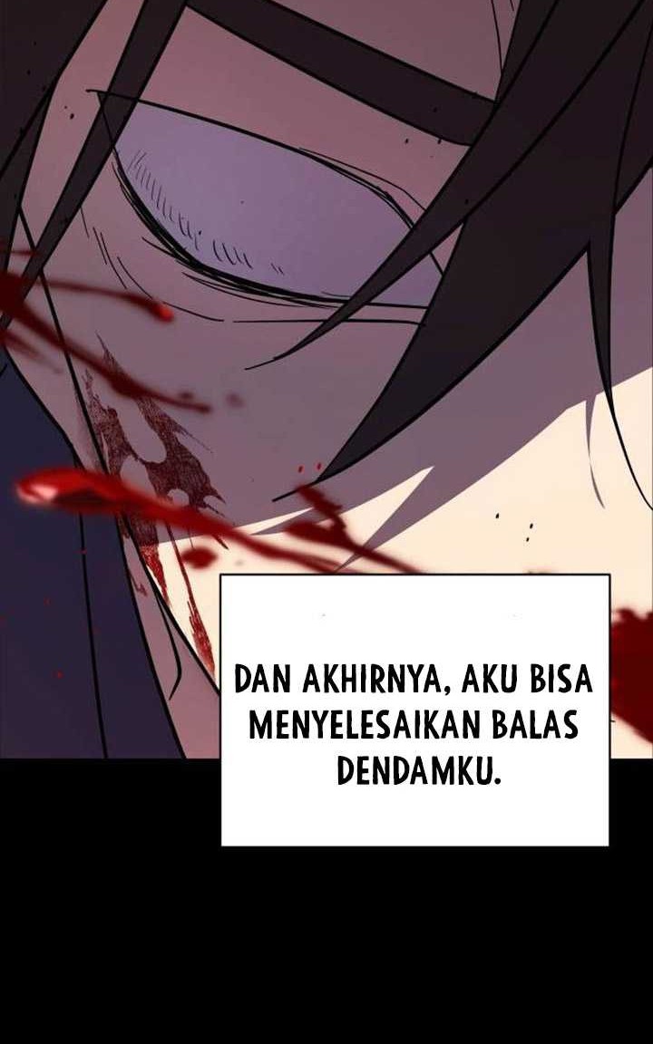The Heavenly Demon Will Give You a Massage Chapter 7 - halaman 73