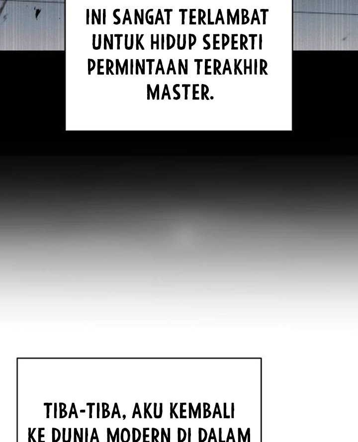 The Heavenly Demon Will Give You a Massage Chapter 7 - halaman 75