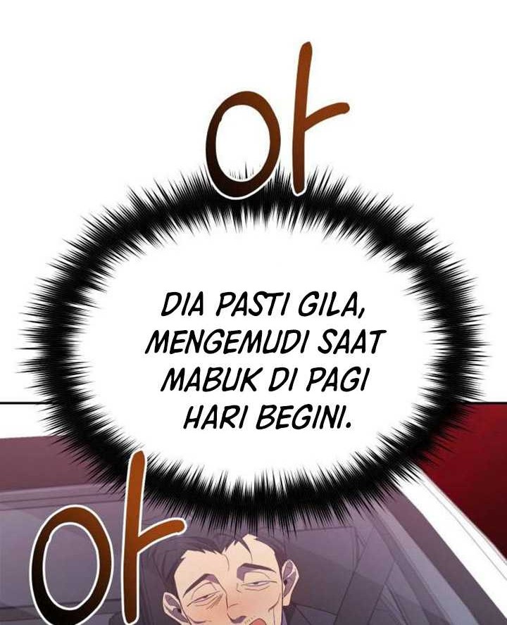 The Heavenly Demon Will Give You a Massage Chapter 7 - halaman 79