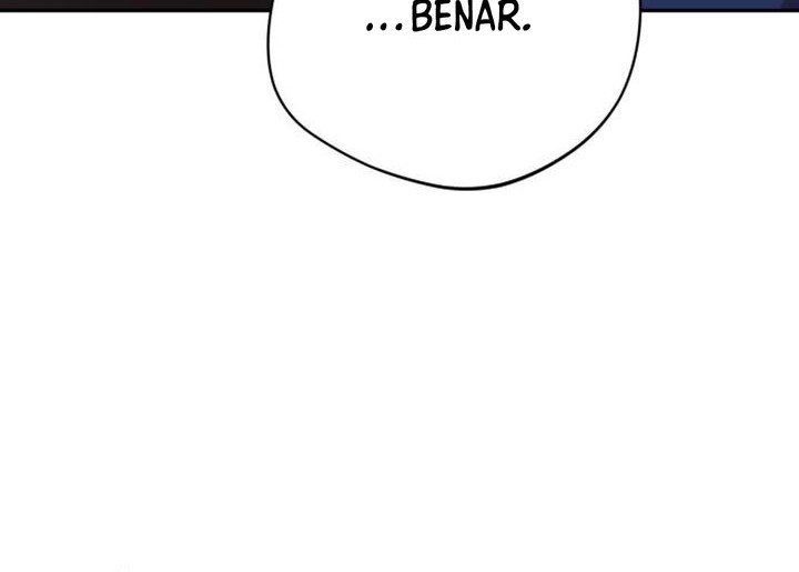 The Heavenly Demon Will Give You a Massage Chapter 72 - halaman 12
