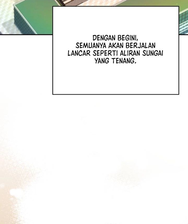 The Heavenly Demon Will Give You a Massage Chapter 72 - halaman 24
