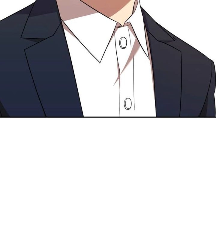 The Heavenly Demon Will Give You a Massage Chapter 72 - halaman 43