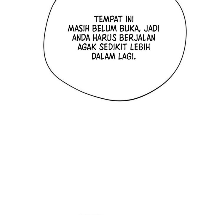 The Heavenly Demon Will Give You a Massage Chapter 72 - halaman 51