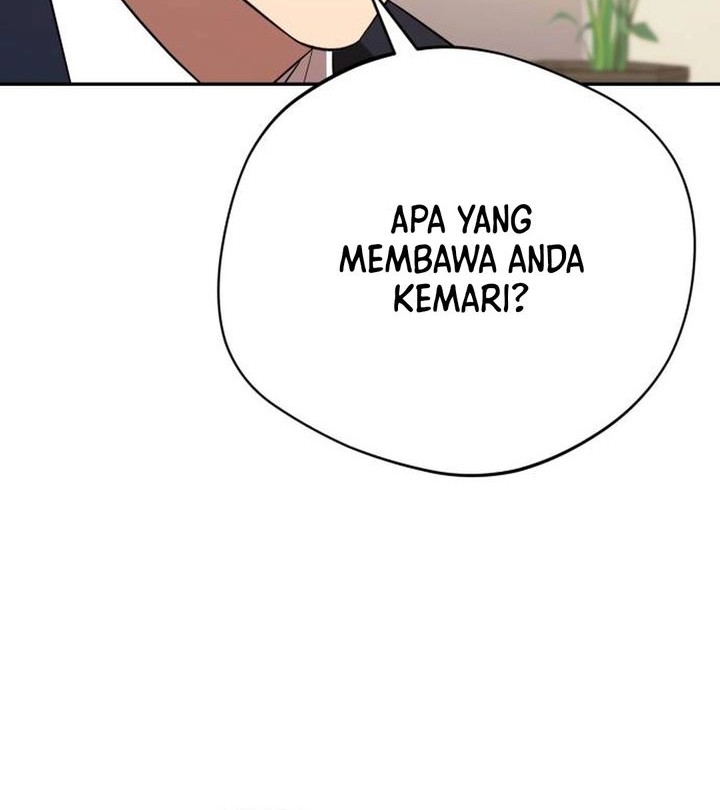 The Heavenly Demon Will Give You a Massage Chapter 72 - halaman 57
