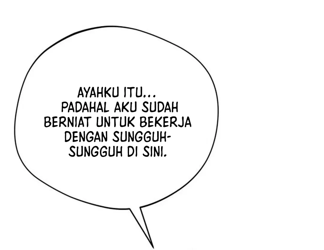 The Heavenly Demon Will Give You a Massage Chapter 73 - halaman 36