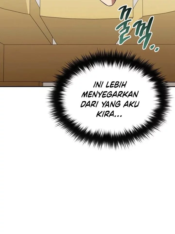The Heavenly Demon Will Give You a Massage Chapter 74 - halaman 22