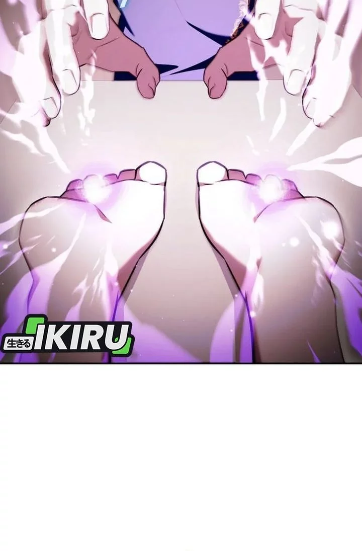 The Heavenly Demon Will Give You a Massage Chapter 74 - halaman 36