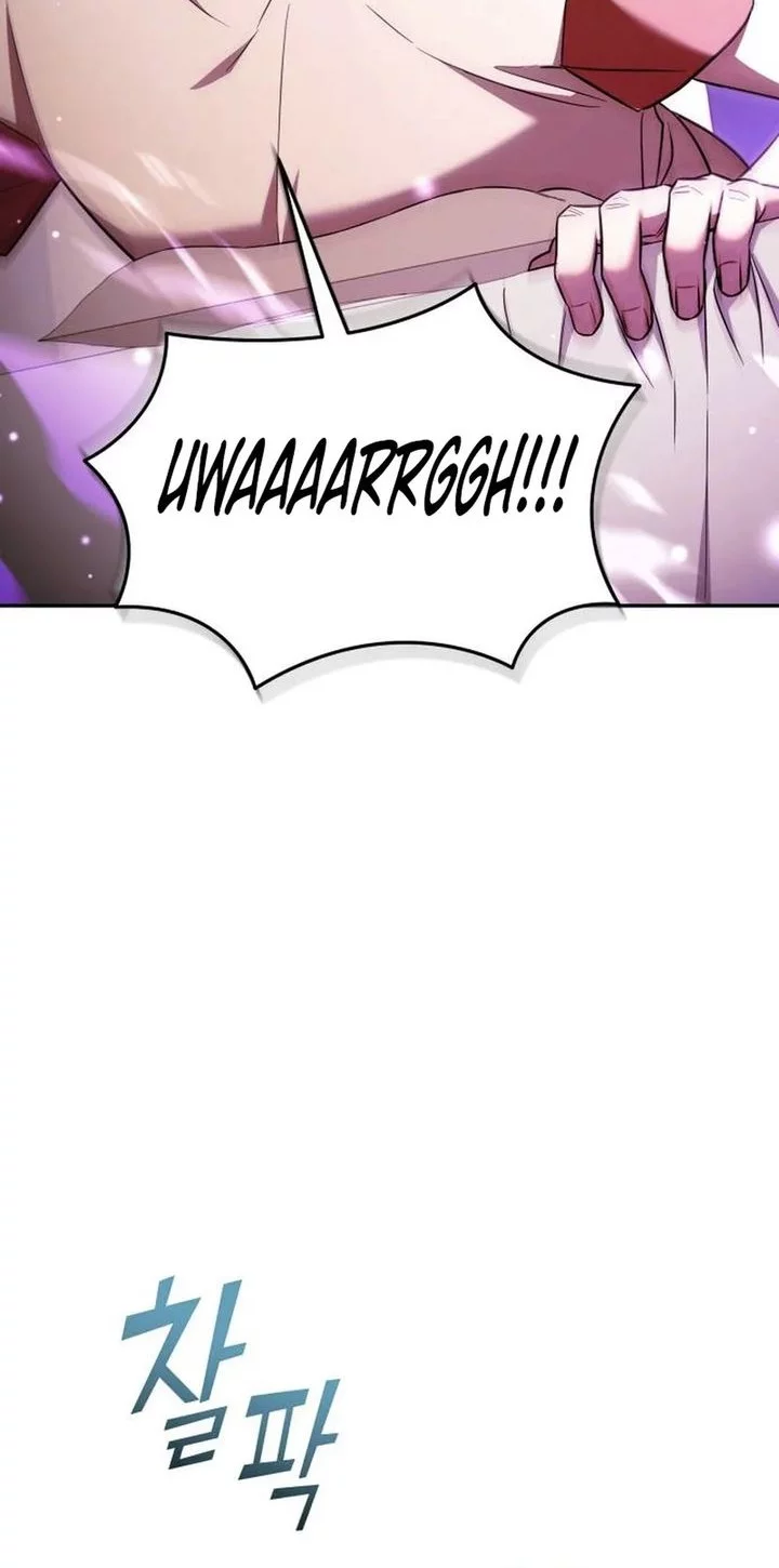 The Heavenly Demon Will Give You a Massage Chapter 74 - halaman 38