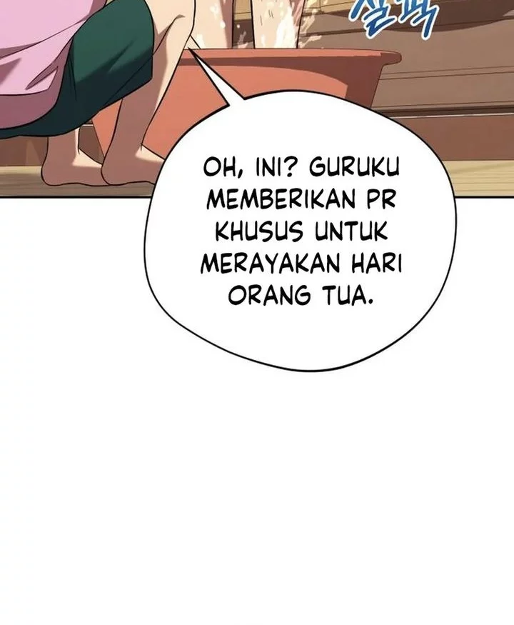 The Heavenly Demon Will Give You a Massage Chapter 74 - halaman 40