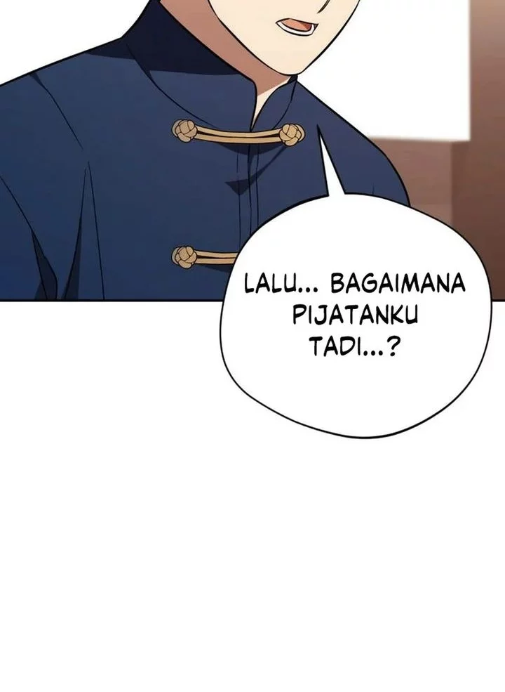 The Heavenly Demon Will Give You a Massage Chapter 74 - halaman 48