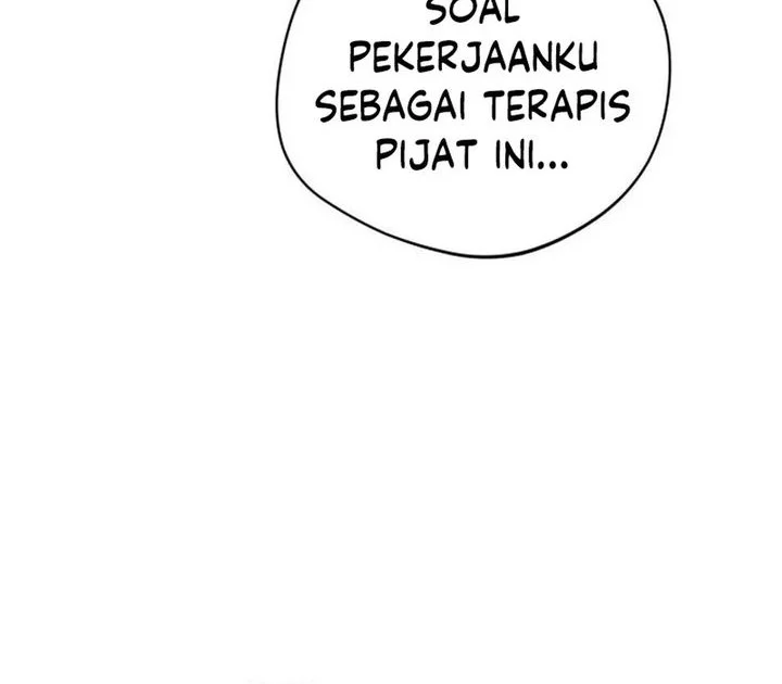 The Heavenly Demon Will Give You a Massage Chapter 74 - halaman 50
