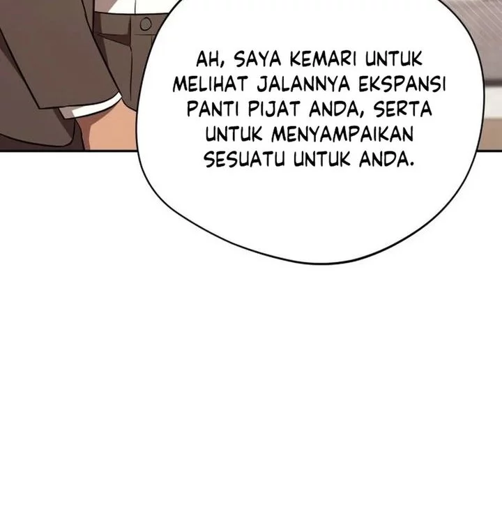 The Heavenly Demon Will Give You a Massage Chapter 74 - halaman 64