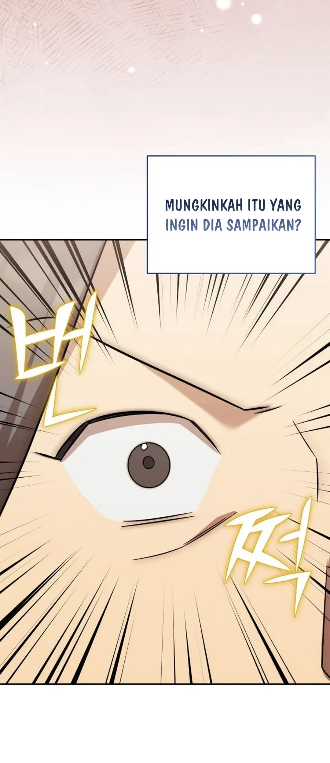 The Heavenly Demon Will Give You a Massage Chapter 75 - halaman 65