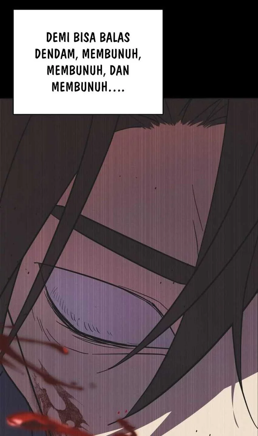 The Heavenly Demon Will Give You a Massage Chapter 76 - halaman 32