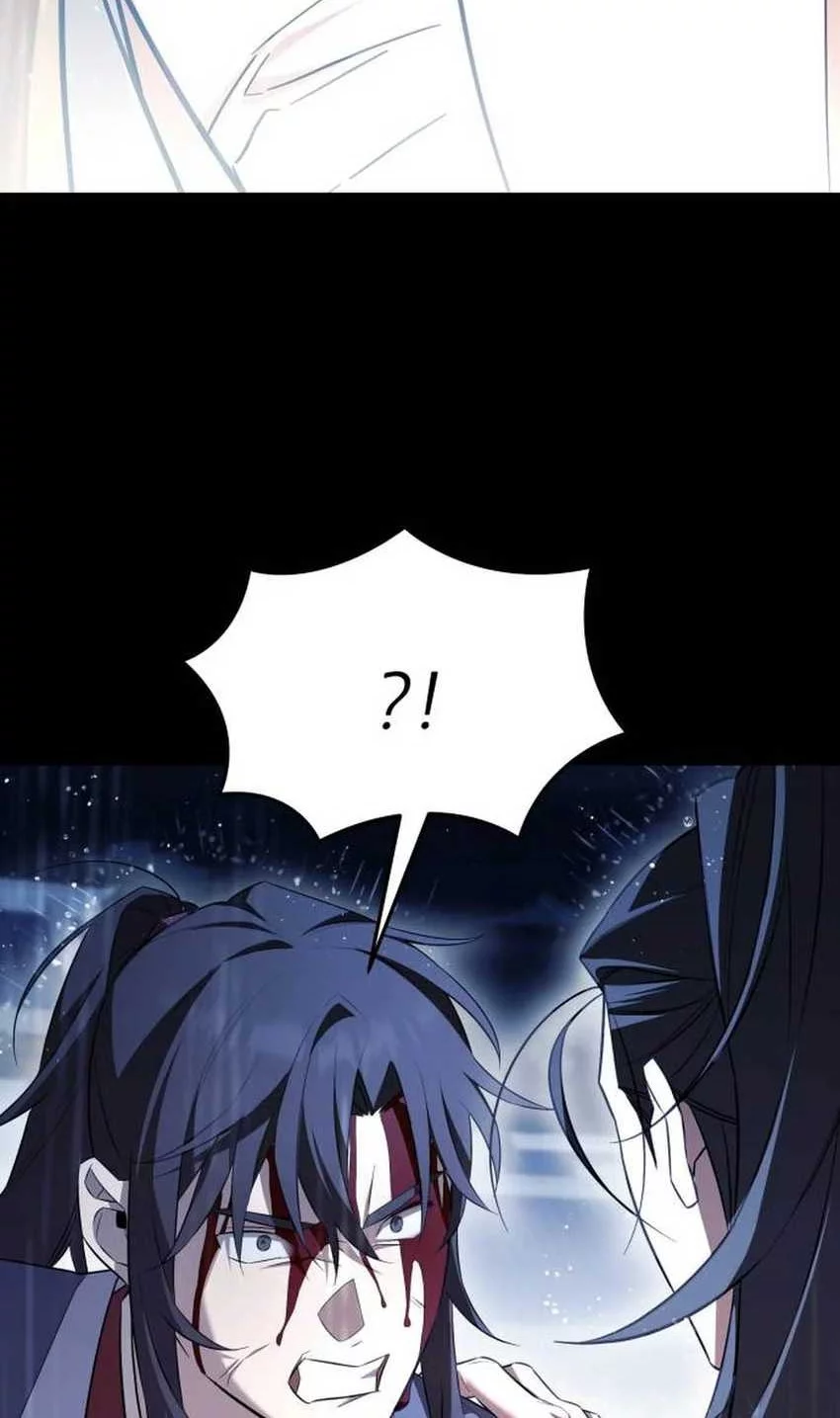 The Heavenly Demon Will Give You a Massage Chapter 76 - halaman 38