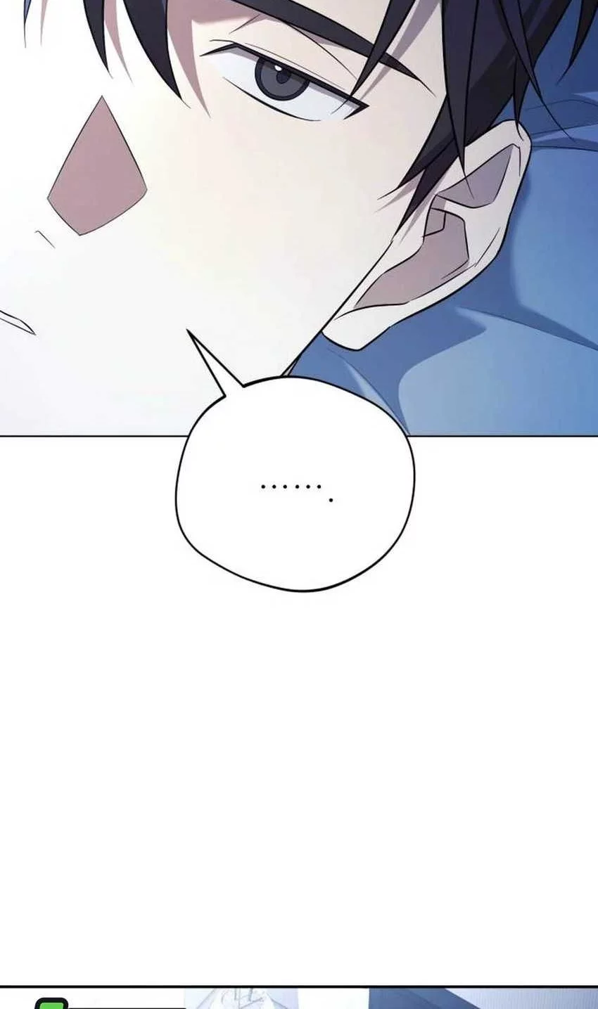 The Heavenly Demon Will Give You a Massage Chapter 76 - halaman 48