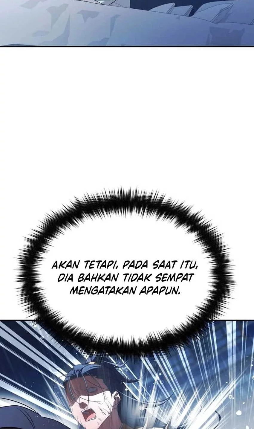 The Heavenly Demon Will Give You a Massage Chapter 76 - halaman 50