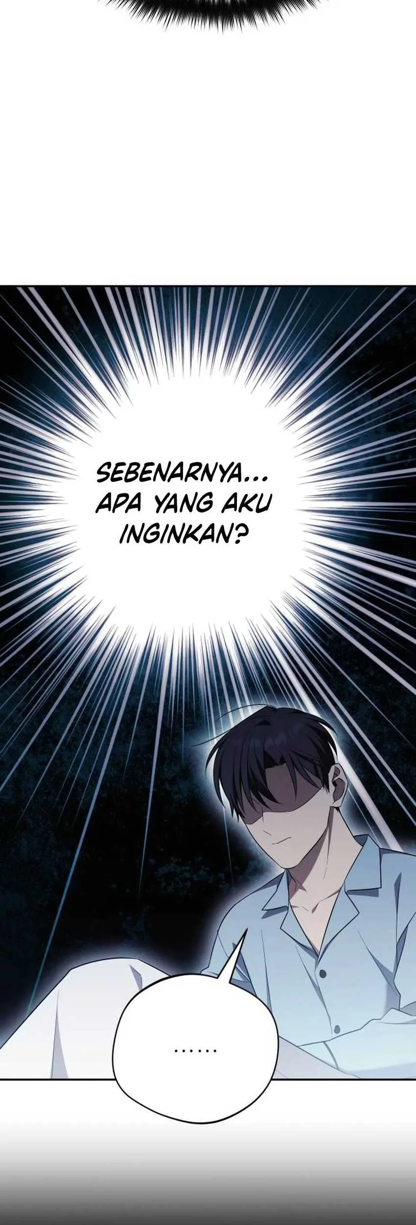 The Heavenly Demon Will Give You a Massage Chapter 76 - halaman 53