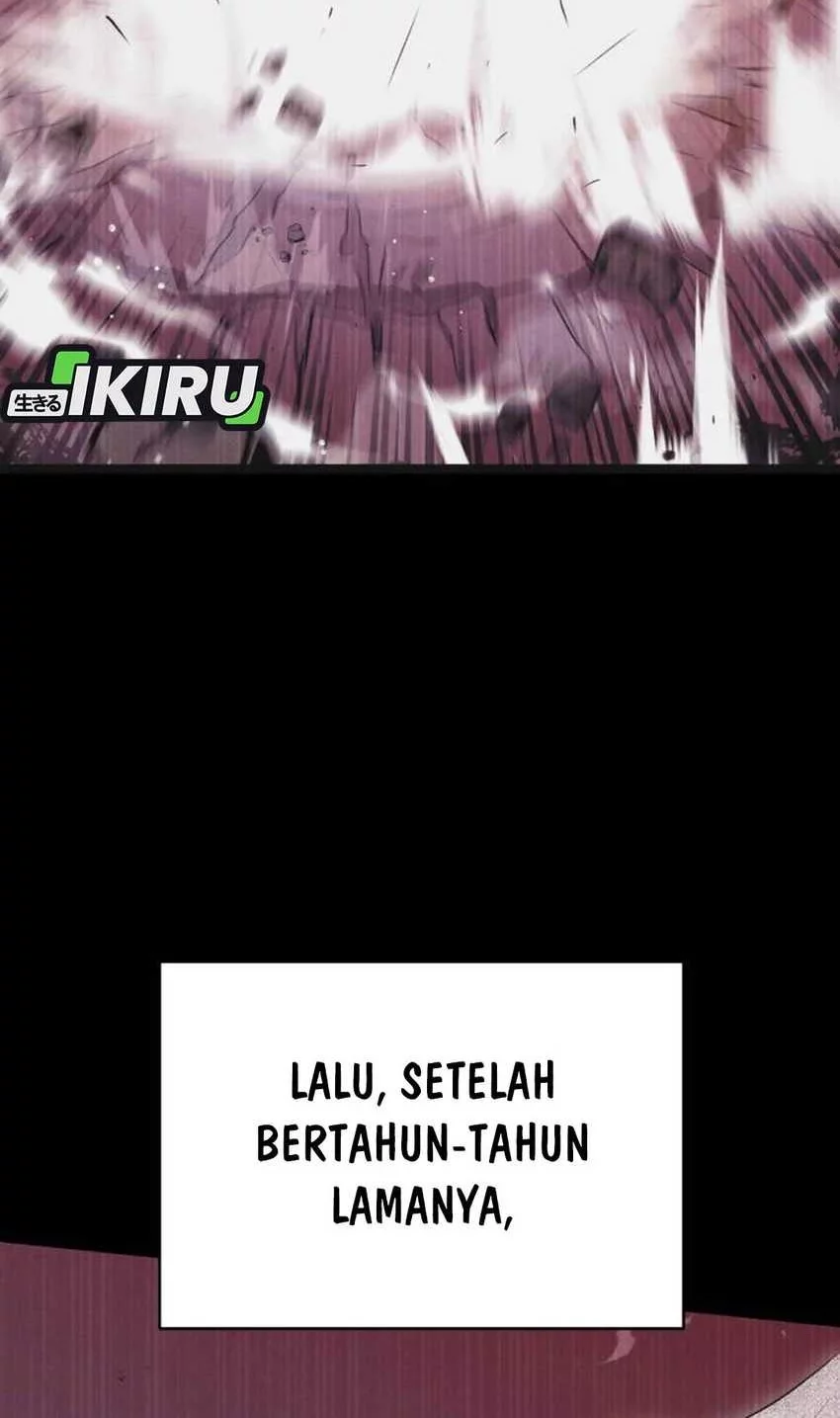 The Heavenly Demon Will Give You a Massage Chapter 76 - halaman 58