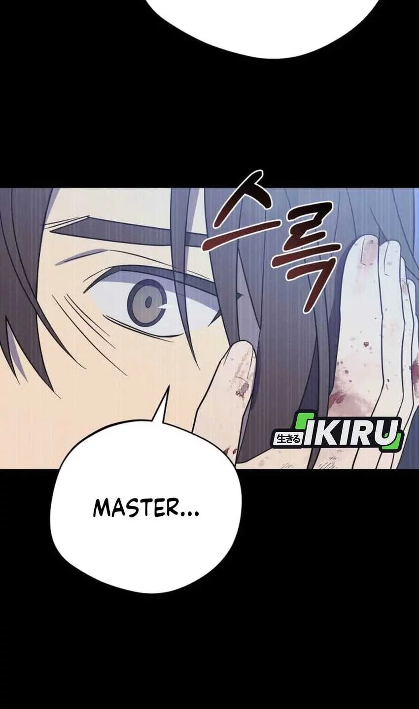 The Heavenly Demon Will Give You a Massage Chapter 76 - halaman 60