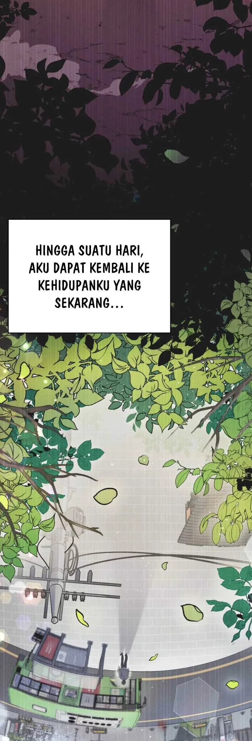 The Heavenly Demon Will Give You a Massage Chapter 76 - halaman 63