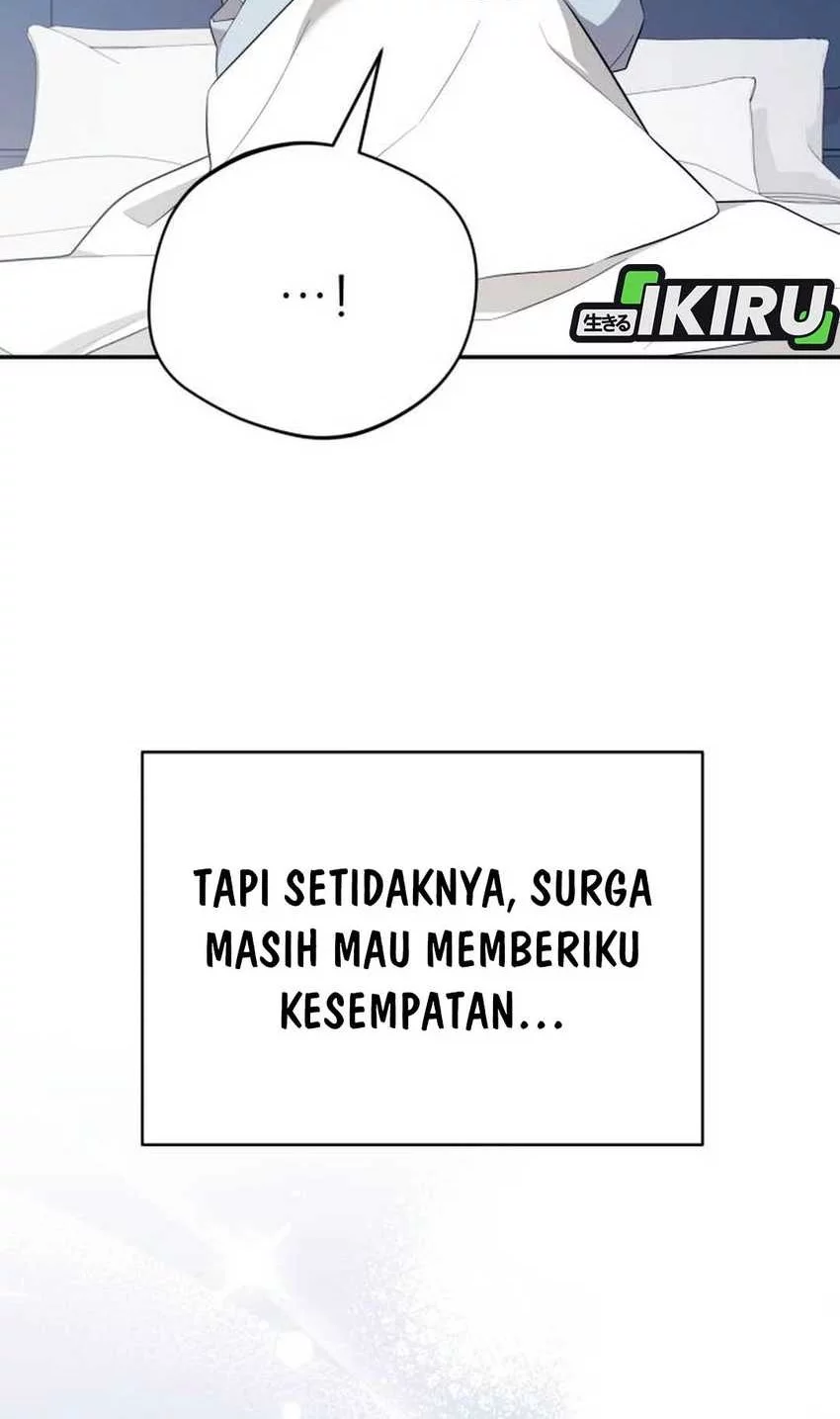 The Heavenly Demon Will Give You a Massage Chapter 76 - halaman 72