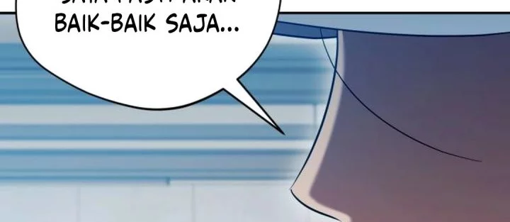 The Heavenly Demon Will Give You a Massage Chapter 77 - halaman 33