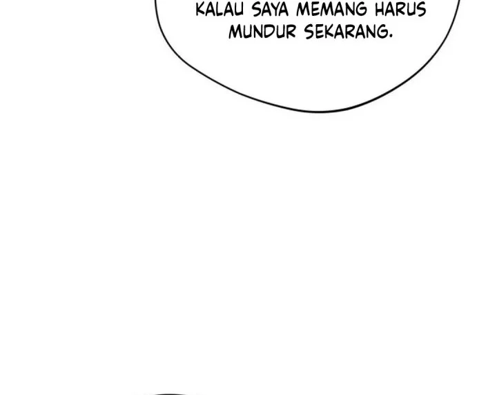 The Heavenly Demon Will Give You a Massage Chapter 77 - halaman 35