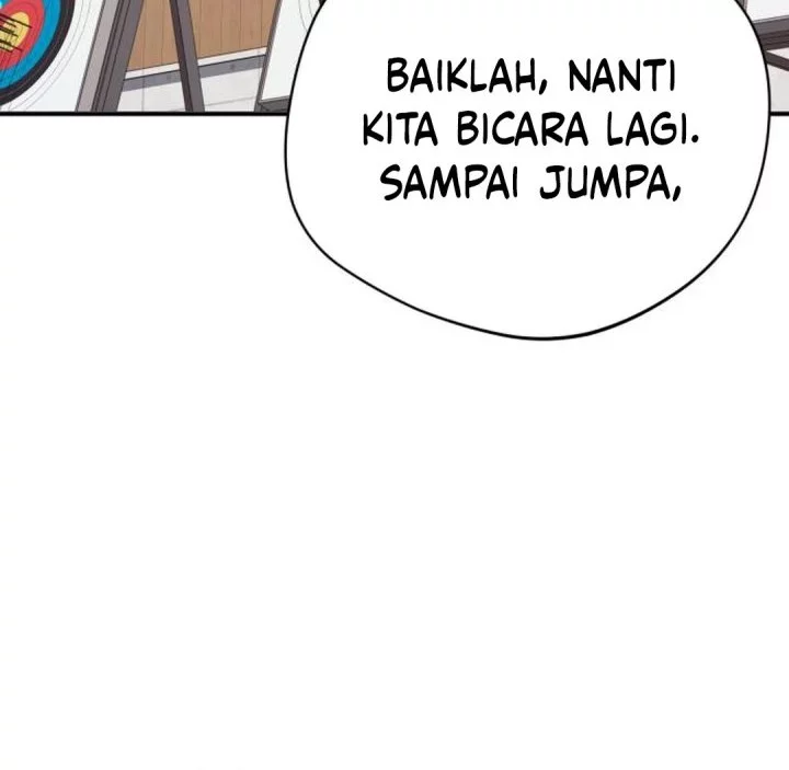The Heavenly Demon Will Give You a Massage Chapter 77 - halaman 46