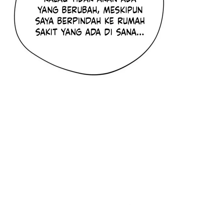 The Heavenly Demon Will Give You a Massage Chapter 77 - halaman 52
