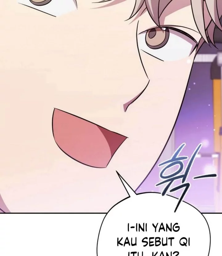 The Heavenly Demon Will Give You a Massage Chapter 78 - halaman 12