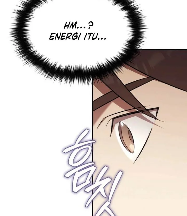 The Heavenly Demon Will Give You a Massage Chapter 78 - halaman 18