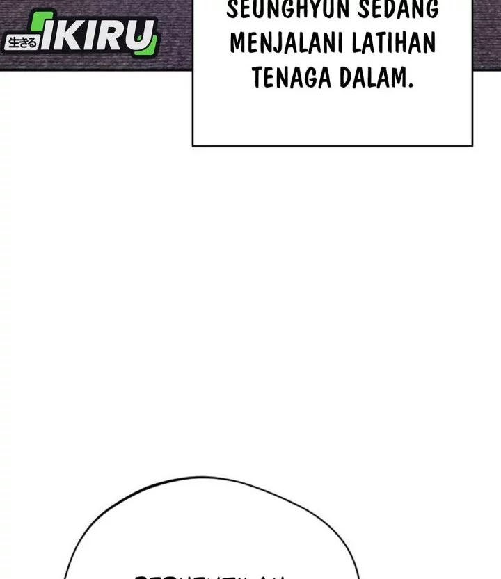 The Heavenly Demon Will Give You a Massage Chapter 78 - halaman 2