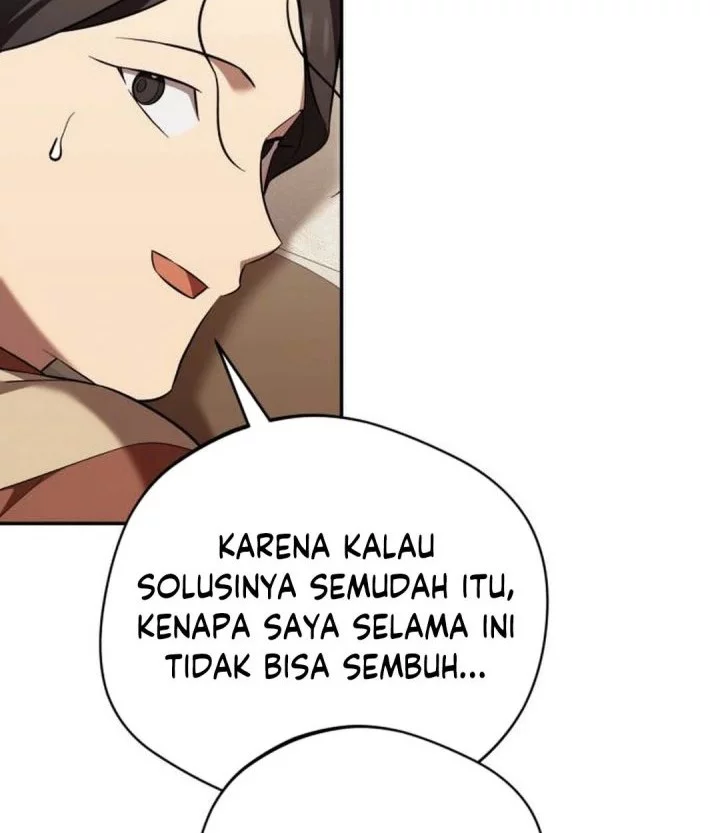 The Heavenly Demon Will Give You a Massage Chapter 78 - halaman 36